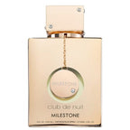 ARMAF Club de Nuit Milestone Edp | 105 ml