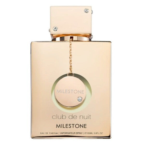 ARMAF Club de Nuit Milestone Edp | 105 ml