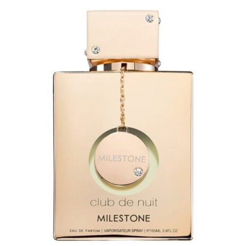 ARMAF Club de Nuit Milestone Edp | 105 ml