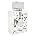 ARMAF Club de Nuit Sillage Edp | 105 ml