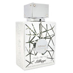 ARMAF Club de Nuit Sillage Edp | 105 ml