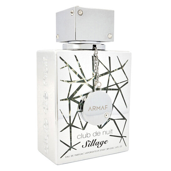 ARMAF Club de Nuit Sillage Edp | 105 ml