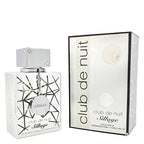 ARMAF Club de Nuit Sillage Edp | 105 ml