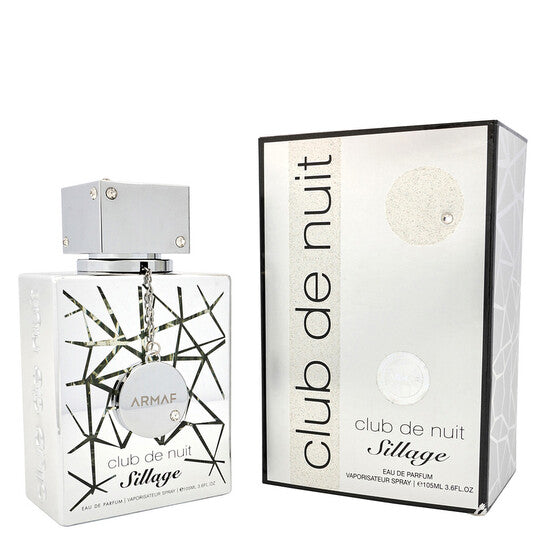 ARMAF Club de Nuit Sillage Edp | 105 ml