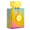 ARMAF Club de Nuit Untold Edp | 105 ml