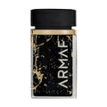 ARMAF Ombre D'Or Edp | 100 ml