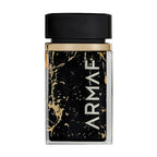 ARMAF Ombre D'Or Edp | 100 ml