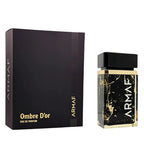 ARMAF Ombre D'Or Edp | 100 ml