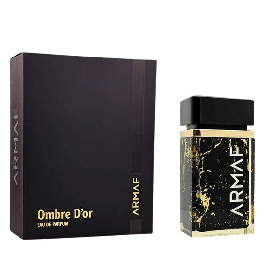 ARMAF Ombre D'Or Edp | 100 ml