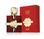 AROMATIX X FRENCH AVENUE Carnal Desire Extrait | 100 ml