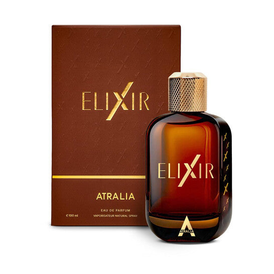 ATRALIA Elixir Edp | 100 ml