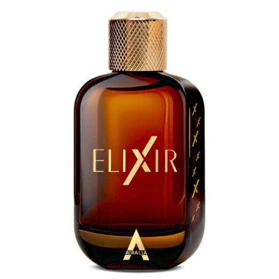 ATRALIA Elixir Edp | 100 ml