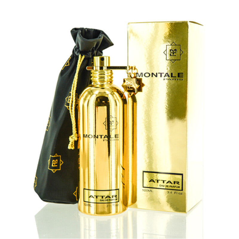 MONTALE Attar Edp | 100 ml