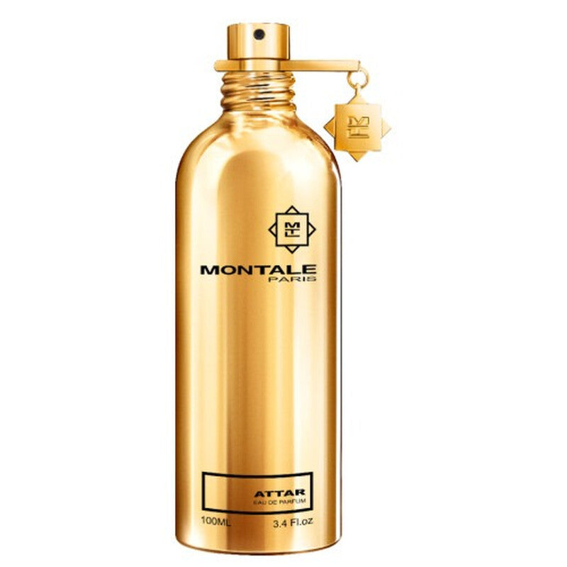 MONTALE Attar Edp | 100 ml