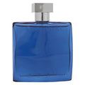 AZZARO Chrome Parfum | 100 ml