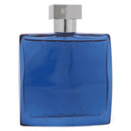 AZZARO Chrome Parfum | 100 ml