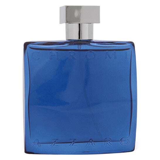 AZZARO Chrome Parfum | 100 ml