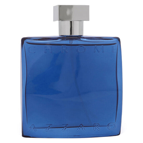 AZZARO Chrome Parfum | 100 ml