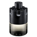 AZZARO The Most Wanted Intense Edt | 100 ml