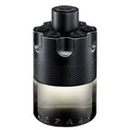 AZZARO The Most Wanted Intense Edt | 100 ml