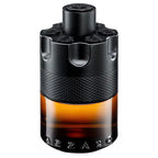 AZZARO The Most Wanted Parfum | 100 ml