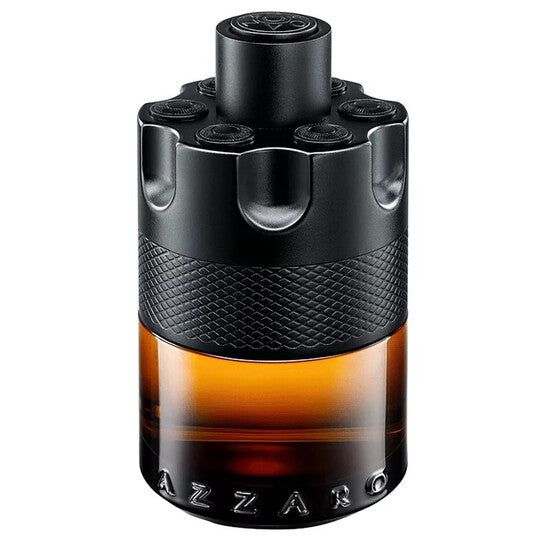 AZZARO The Most Wanted Parfum | 100 ml