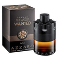 AZZARO The Most Wanted Parfum | 100 ml