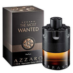 AZZARO The Most Wanted Parfum | 100 ml