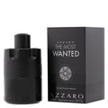 AZZARO The Most Wanted Intense Edp | 100 ml