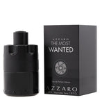 AZZARO The Most Wanted Intense Edp | 100 ml