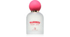 GRANDEUR Tubbees Beary Love Edp | 50 ml