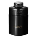 BENTLEY For Men Absolute | 100 ml