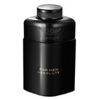 BENTLEY For Men Absolute | 100 ml