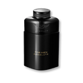 BENTLEY For Men Absolute Edp | 100 ml