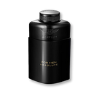 BENTLEY For Men Absolute Edp | 100 ml