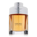 BENTLEY for Men Intense | 100 ml