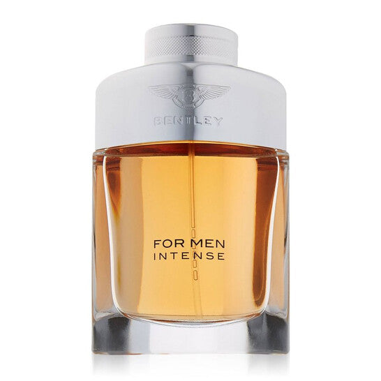 BENTLEY for Men Intense | 100 ml