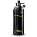 MONTALE Black Aoud Edp | 100 ml