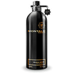 MONTALE Black Aoud Edp | 100 ml