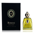 BOROUJ Perlador Edp | 100 ml