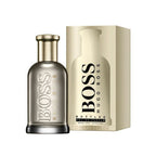 HUGO BOSS Boss Bottled Edp | 100 ml