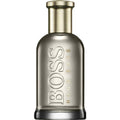 HUGO BOSS Boss Bottled Edp | 100 ml
