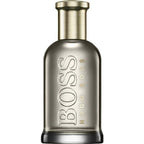 HUGO BOSS Boss Bottled Edp | 100 ml