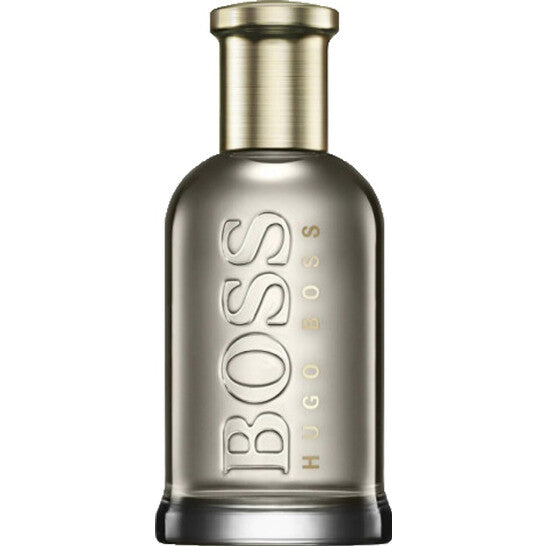 HUGO BOSS Boss Bottled Edp | 100 ml