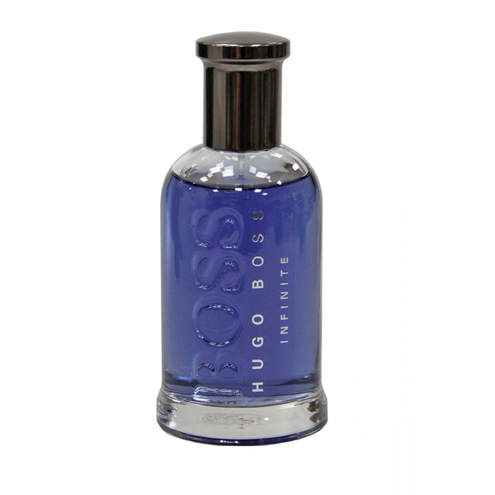 HUGO BOSS Boss Bottled Infinite Edp | 100 ml