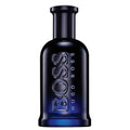 HUGO BOSS Boss Bottled Night Edt | 100 ml