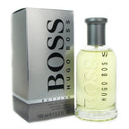 HUGO BOSS Boss Bottled Edt | 100 ml