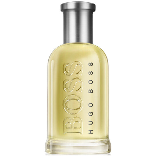 HUGO BOSS Boss Bottled Edt | 100 ml