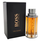 HUGO BOSS Boss The Scent Edt | 100 ml