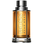 HUGO BOSS Boss The Scent Edt | 100 ml